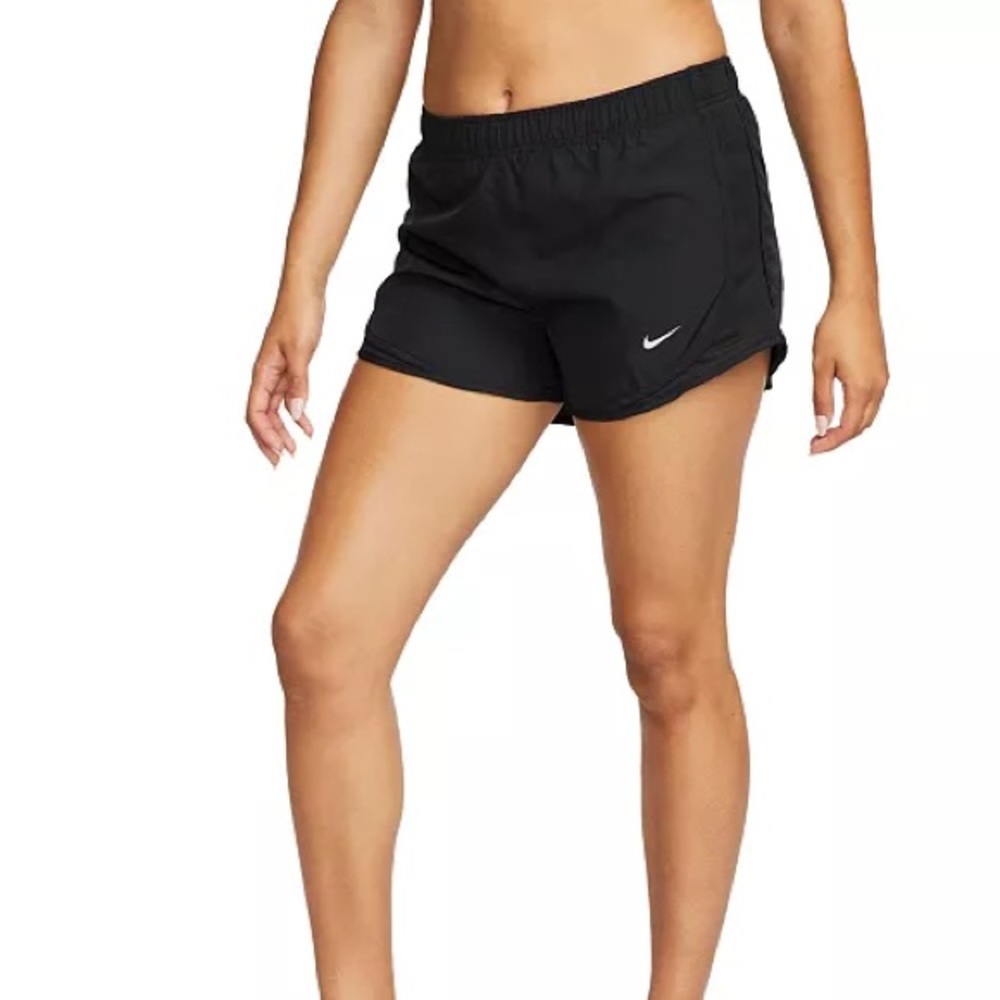 Nike Tempo Running Shorts